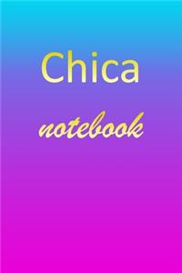 Chica