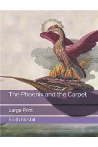 The Phoenix and the Carpet