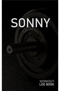 Sonny