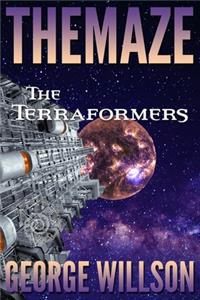 Terraformers