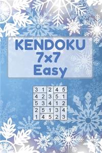 KenDoku