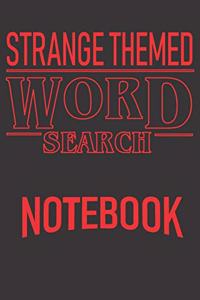 101 Word Search