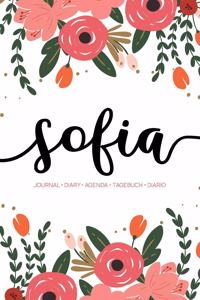 Sofia