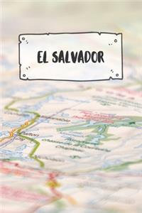 El Salvador