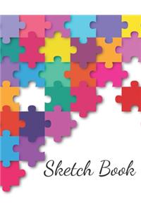Sketch Book