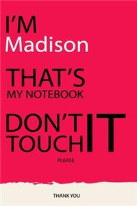 Madison