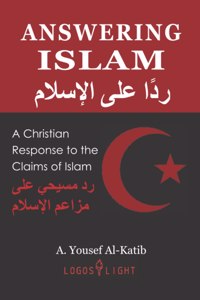 Answering Islam