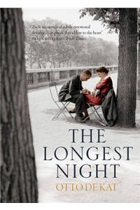 The Longest Night