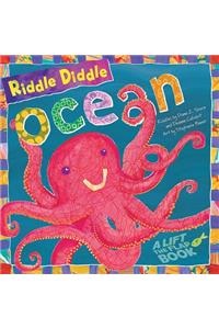 Riddle Diddle Ocean