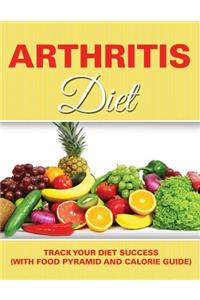 Arthritis Diet