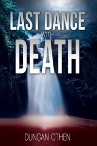 Last Dance with Death