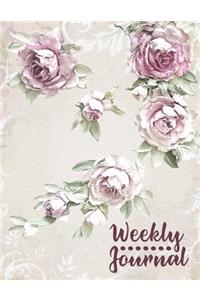 Weekly Journal