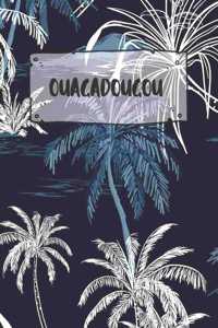 Ouagadougou