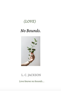 No Bounds. (LOVE)