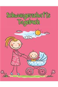 Schwangerschaftstagebuch
