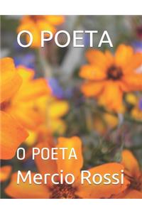 O Poeta