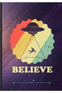 Believe