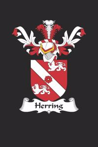 Herring