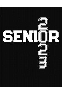 Senior 2023