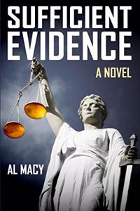 Sufficient Evidence