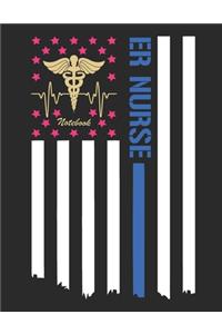 Nurse Notebook