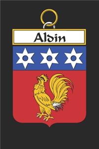 Aldin