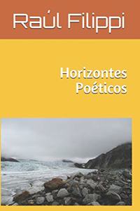 Horizontes Poéticos