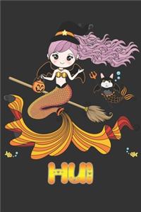 Hui