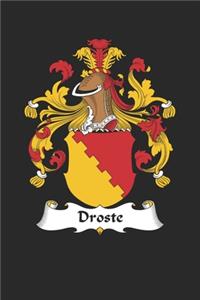 Droste