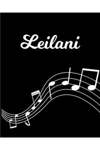 Leilani