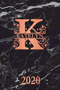 Katelyn