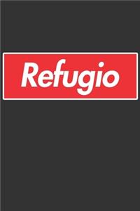 Refugio