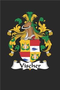 Vischer