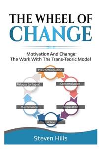 The Wheel Of Change