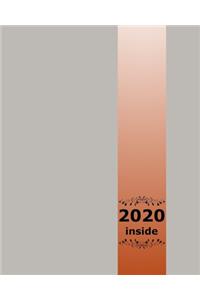 2020 inside