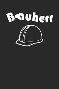 Bauherr