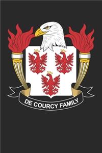 De Courcy