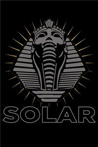 Solar