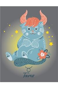 Taurus