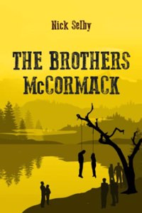 Brothers McCormack