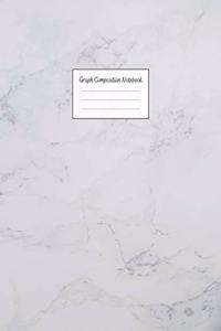 Graph Composition Notebook