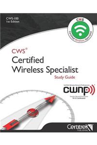 Cws-100