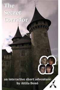 The Secret Corridor