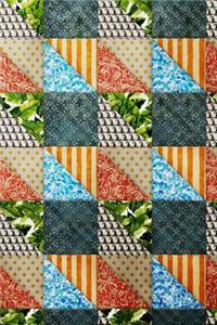 Stitchy Notes