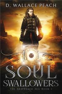 Soul Swallowers