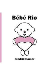 Bébé Rio