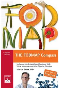 Fodmap Compass