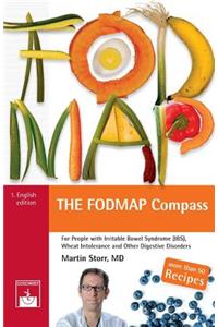 The FODMAP Compass