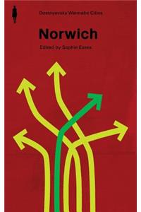 Norwich