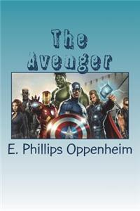 The Avenger